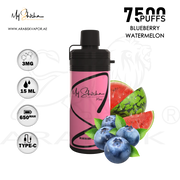 vape in uae, vape in abudhabi, buy vape